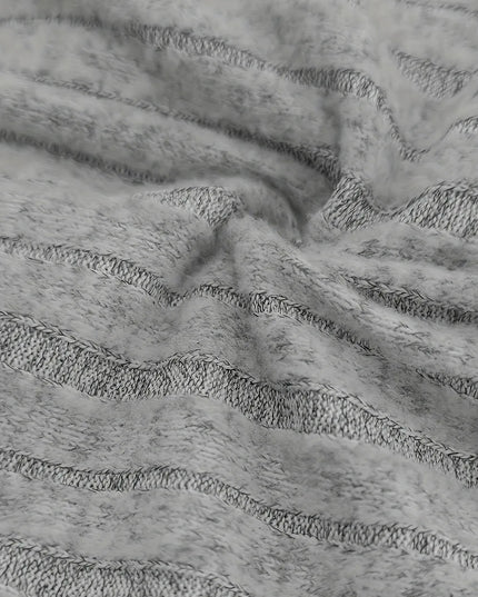 Turtleneck Long Sleeve T-Shirt