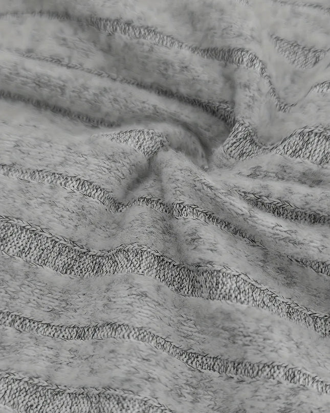 Turtleneck Long Sleeve T-Shirt