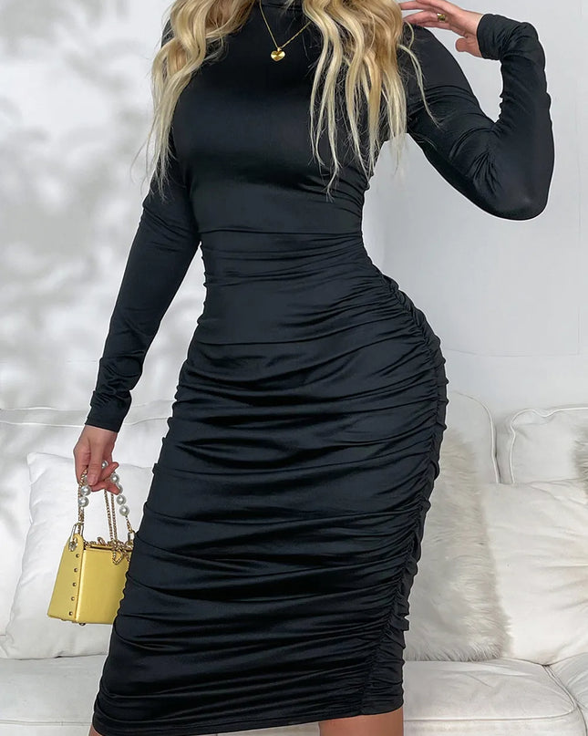 61195e5b631f448688e81abc766051e6-Max