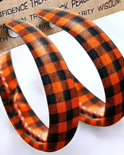 6127b756-e7a7-48a7-af08-104ebabd1355-Max