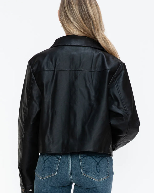 61290431-25c0-4e8d-b433-87b4a16f0dbf-Max