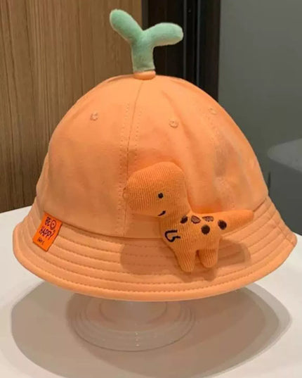 616f0a0b-c169-40ca-ba72-3280e1a29701-Max-Origin