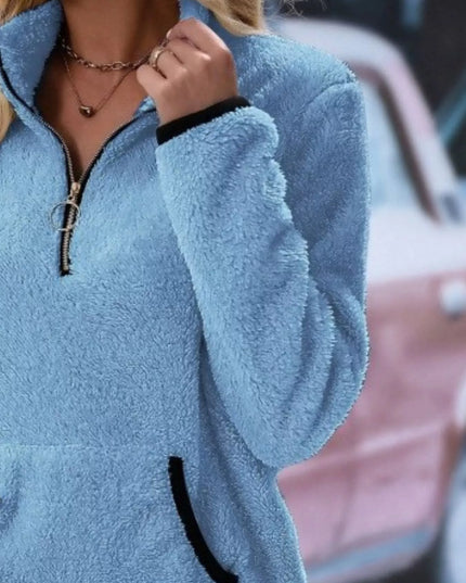 616f91f1-9636-4b62-ade6-a3f3e188ec36-Max-Origin