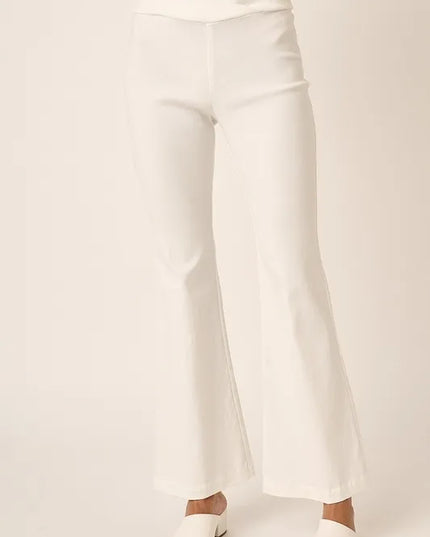 61bffefb-bf52-4d82-97d0-7c000fa39a71-Max