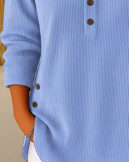 61c0161d-a47c-43e3-90b0-2f1f91162bcb-Max-Origin