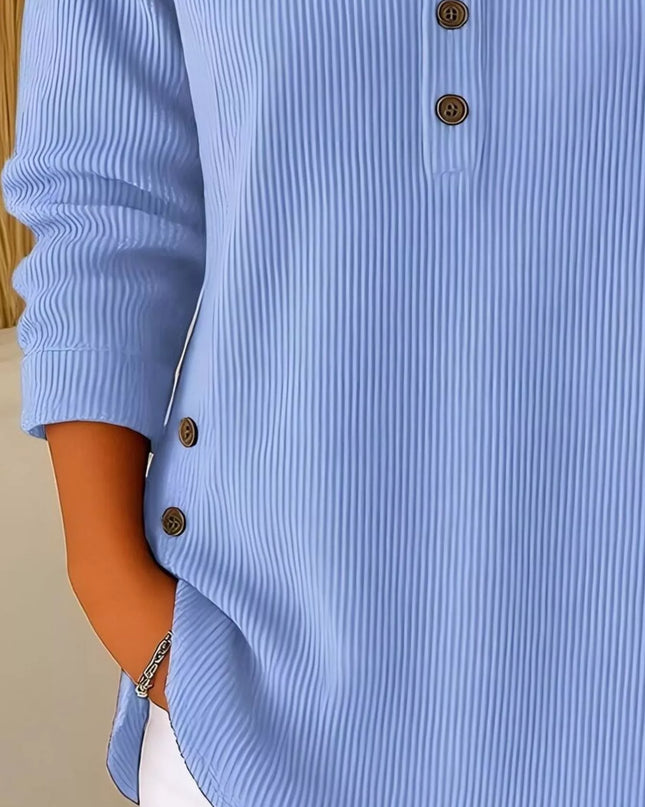 61c0161d-a47c-43e3-90b0-2f1f91162bcb-Max-Origin