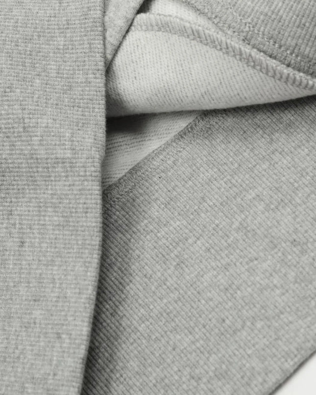 Men's Zip Up Stand Collar Jacket