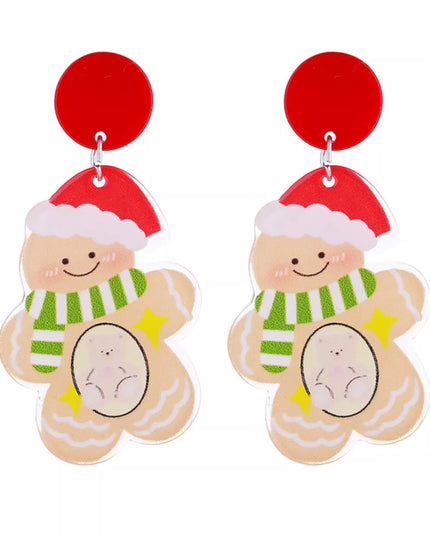 61eae995-29ce-430c-9702-9013c14bc176-Max-Origin