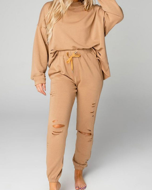 61f7998f476f4616ac2baef7bb7c5158-Max