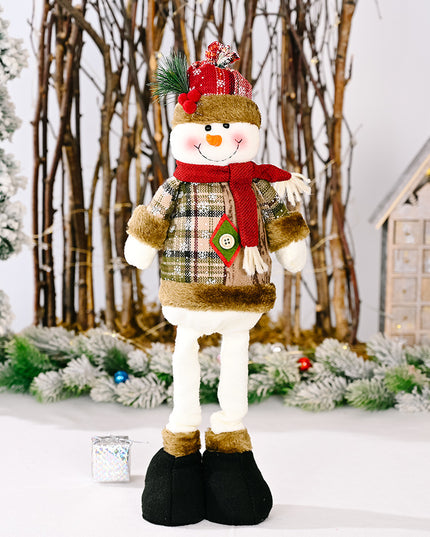 620c797be93c42c08ade43b695b4cec2-Max