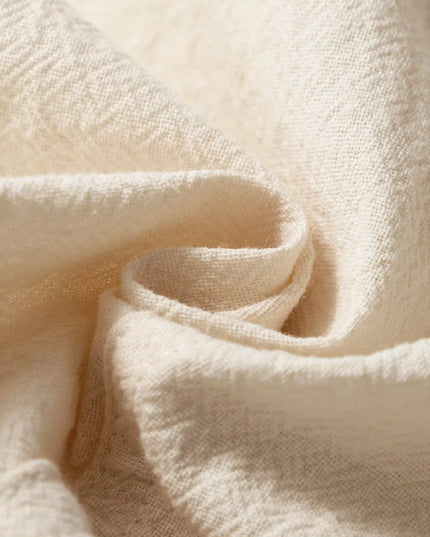 Ruched Sleeveless Wide Leg Jumpsuit