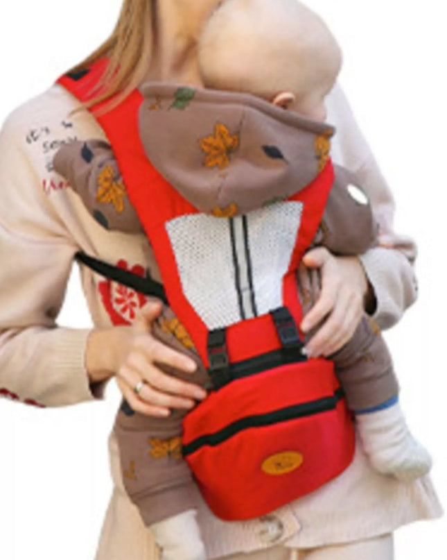 6256418a-ee2a-46b3-a64e-39934fab4746-Max-Origin