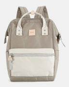 Khaki/Cream / One Size