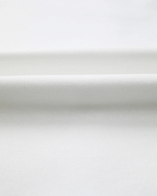 Floral Print Long Sleeve Sweatshirt