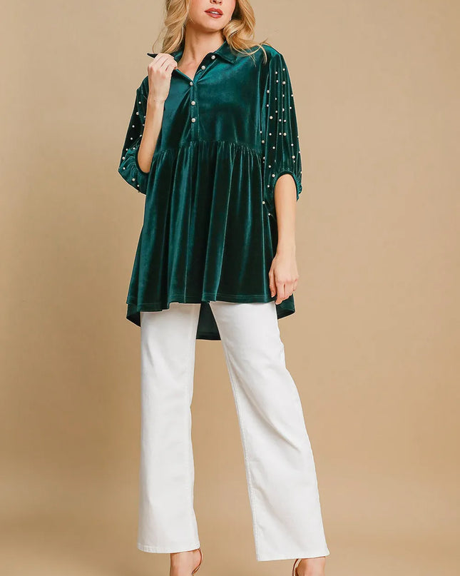 6372bf0a-042c-4db9-96c5-c403aa0dbc66-Max