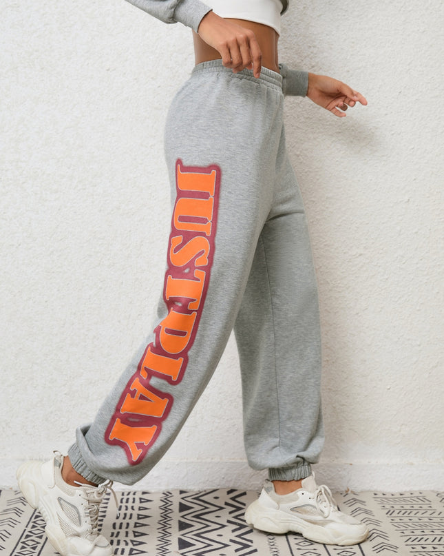 637d5f3e44a84f159e8488caa583a279-Max