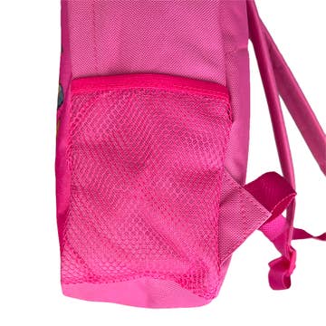 Barbie Backpack