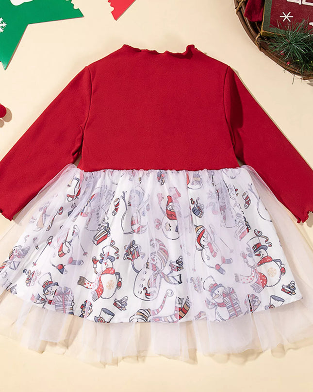 63e2bf4df8ee4b14954835a65a1aece8-Max-Origin