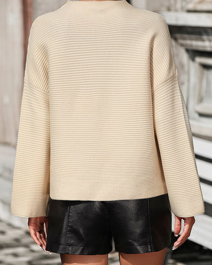 6452b2e767464c089b71a93b635e0999-Max