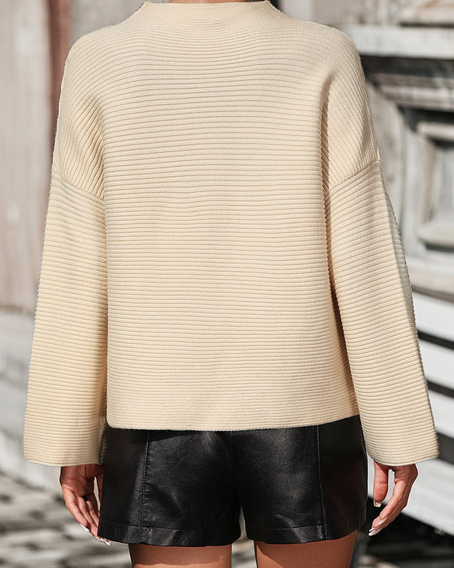 6452b2e767464c089b71a93b635e0999-Max