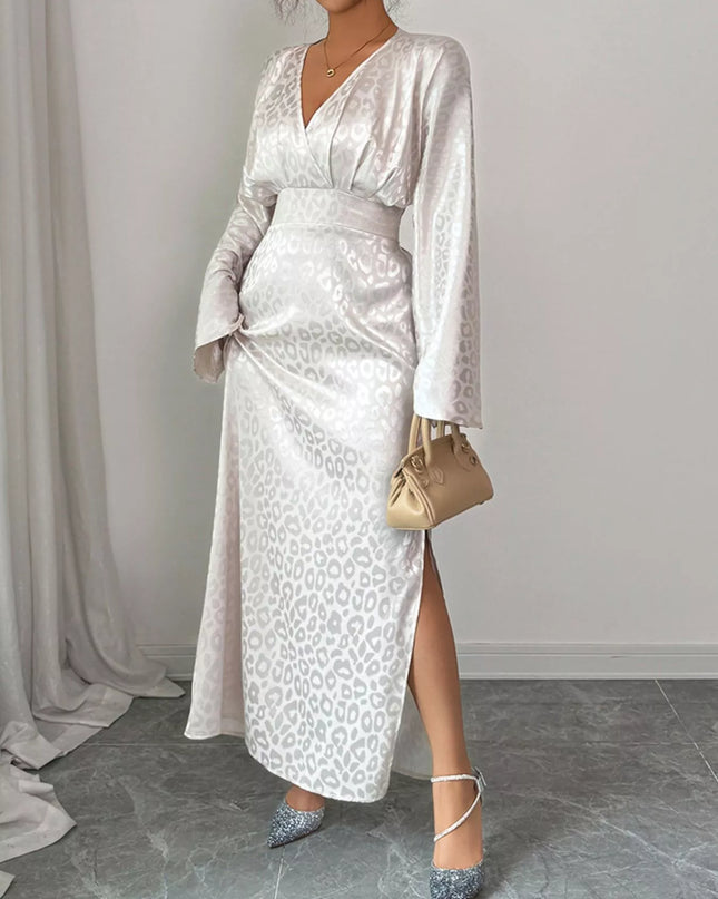 64e0289c-219a-4116-b39e-31270ba1f3c0-Max-Origin