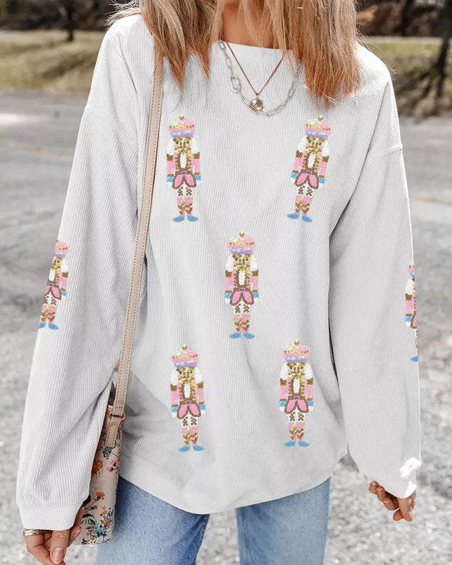 64fd5868-f14c-4006-85a2-09e83d8ced6e-Max-Origin