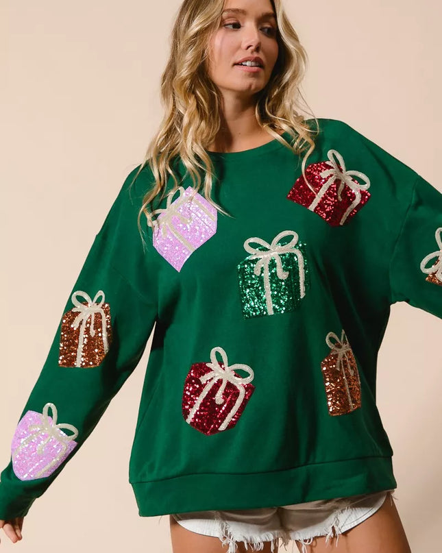 650f5fbe1ec34e3a91b75c57e9a6de3b-Max-Origin