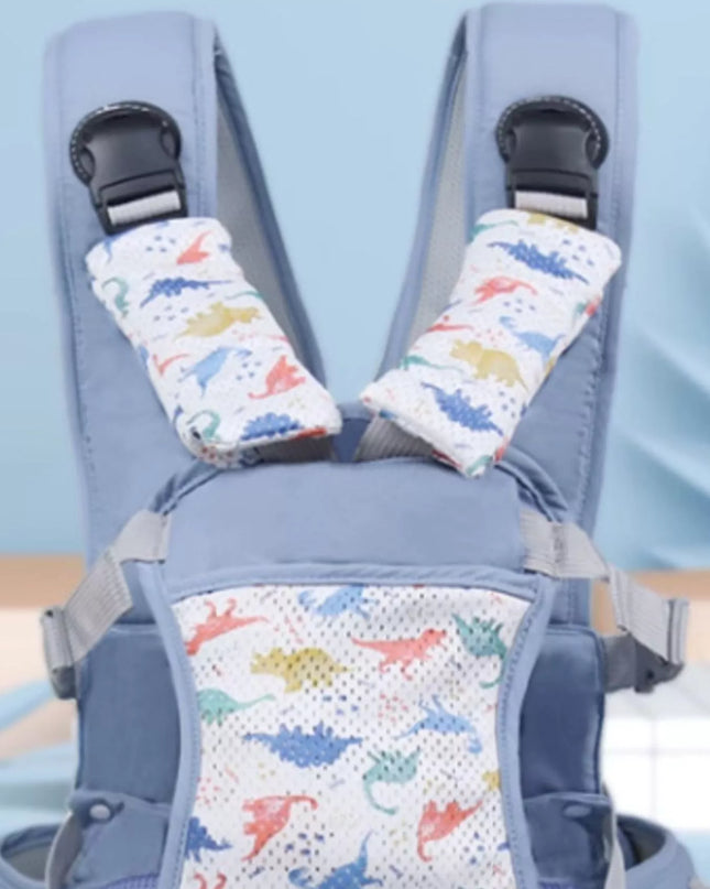 655131fc-72cc-4b3c-881c-1770769d7841-Max-Origin