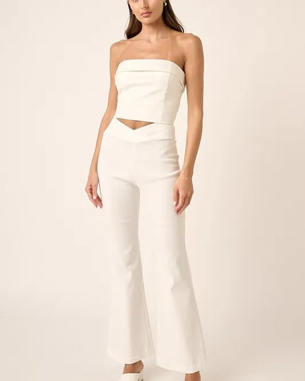 657a5c65-0090-4076-a720-ad238ac88152-Max