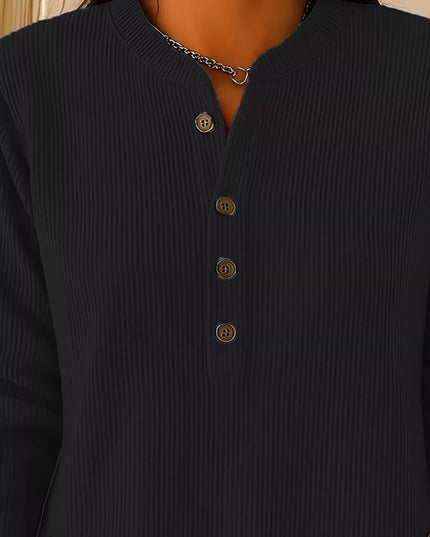 659ae021-15b0-43b3-a4ff-c4fe88184eb1-Max-Origin