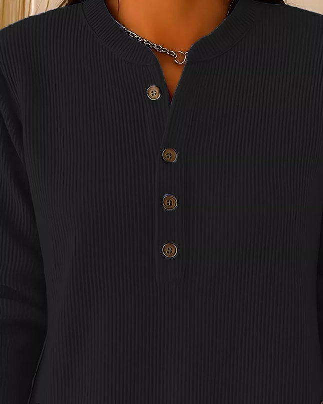 659ae021-15b0-43b3-a4ff-c4fe88184eb1-Max-Origin