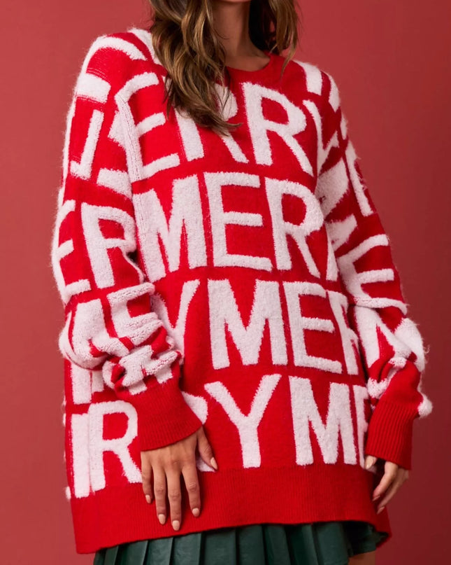 65a986f8-c9c0-4fa3-9a9c-a593ae78715e-Max-Origin