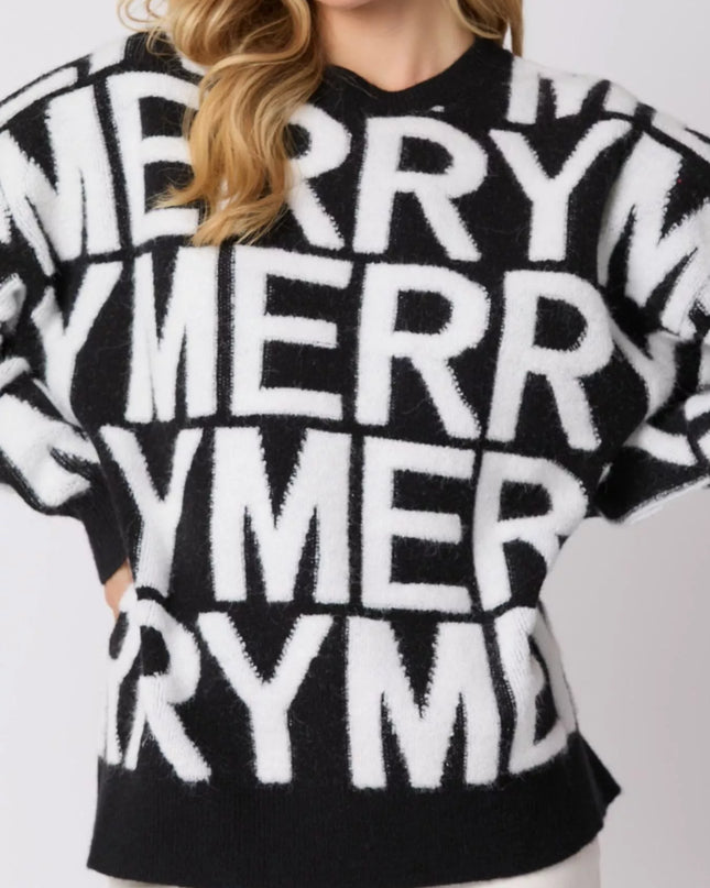 65be5209-1830-44b6-914e-35a3793ed601-Max-Origin