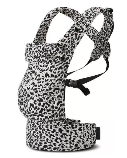 6685884ee9c8437d9ac0c5d551df5804-Max-Origin