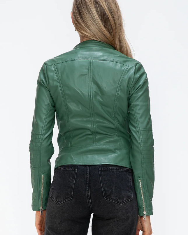 67021171-db0b-4f3c-b219-863aa42ad0ad-Max