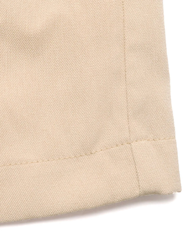 Zip Up Long Sleeve Jacket