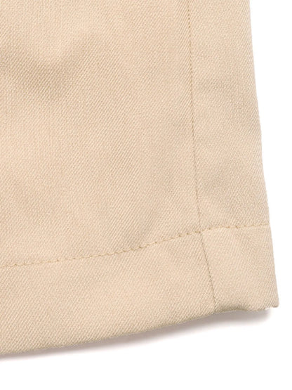 Zip Up Long Sleeve Jacket