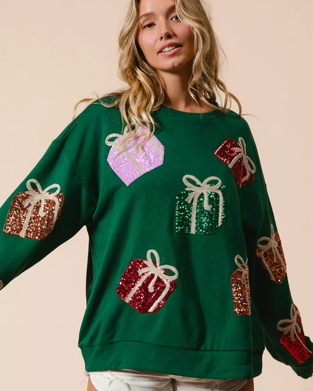 6746e4df1b894455866bb49a3ceef594-Max-Origin