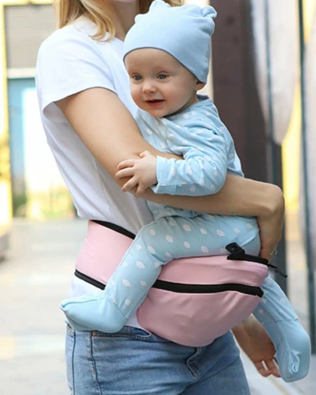 67af822d-1e26-4a76-bee9-d92b302757be-Max-Origin