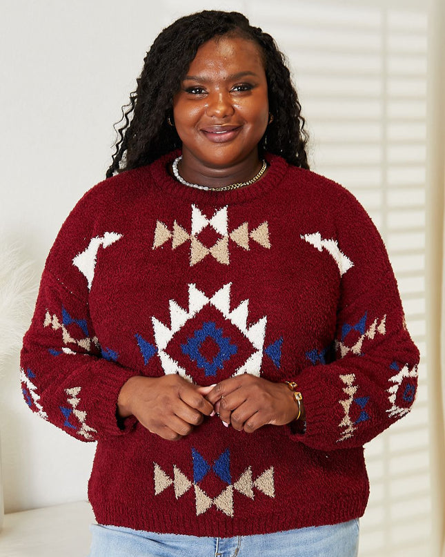 67d4d725ac69473995ded2e07b6d72d7-Max