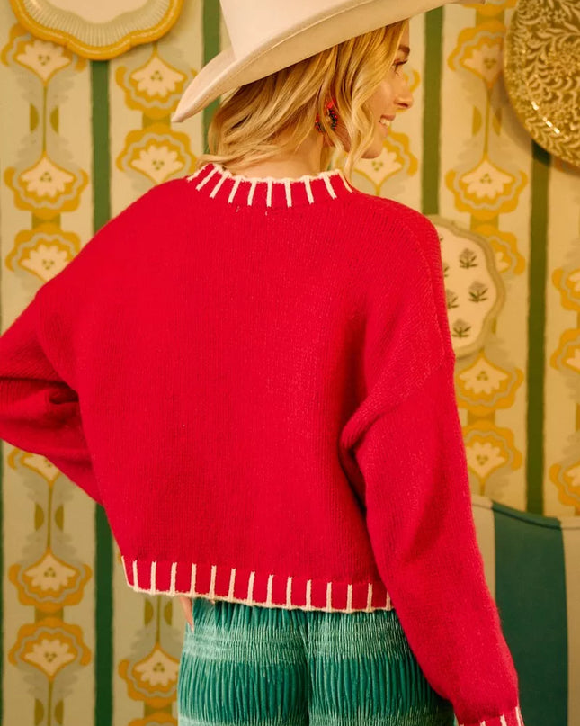 67d4f07ad7324c44be148ac072d9038f-Max-Origin