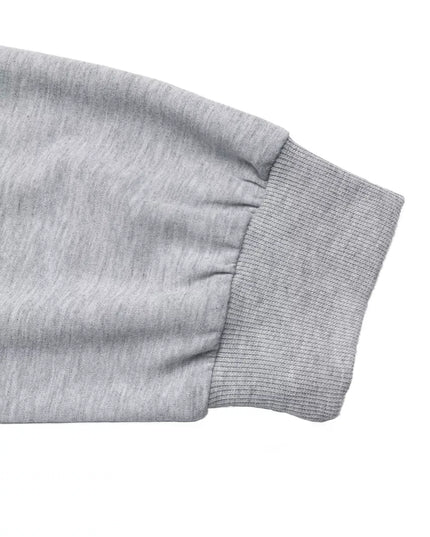 687ea100bc0a4343b05e196e5f56751d-Max-Origin