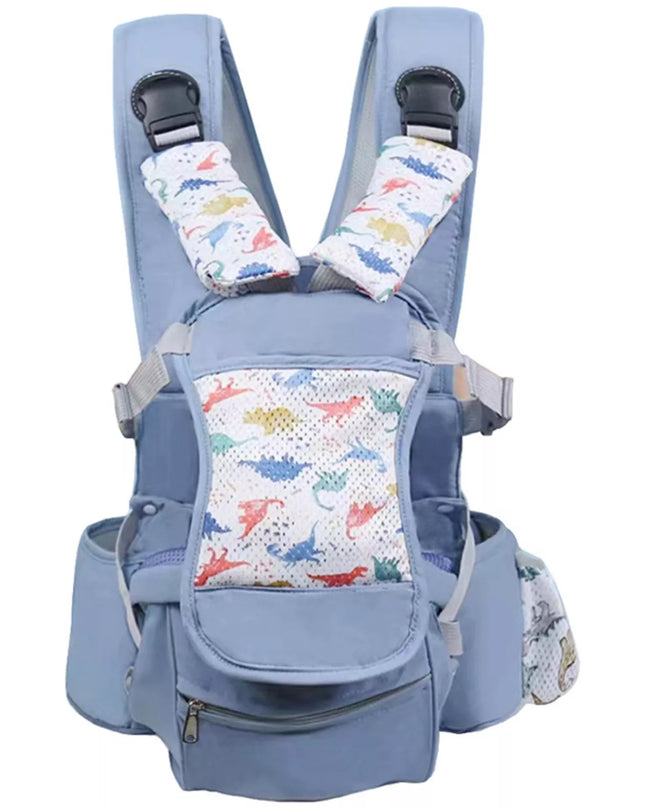 68819b72e25f474882d8fad00628838c-Max-Origin