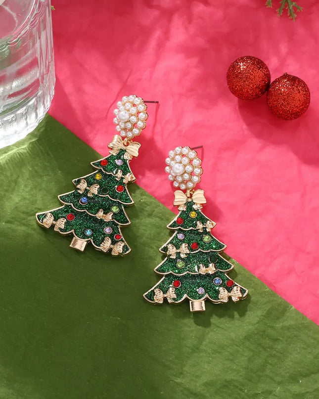 6892cf96-011a-465e-8cc4-986b942a3b8e-Max-Origin