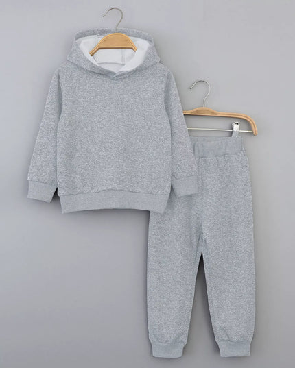 68b93a3f446d40f397a1daee39c38fa8-Max-Origin