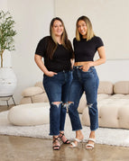 Dark Potassium w/ destruct / 23