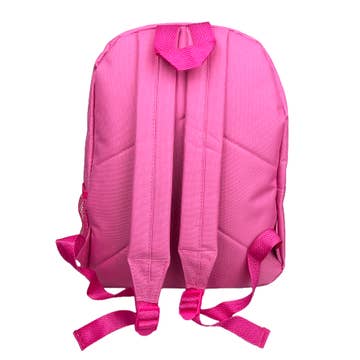 Barbie Backpack