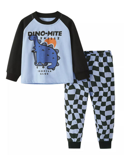 699c051b-4399-41d2-add8-88d4aefc96b2-Max-Origin