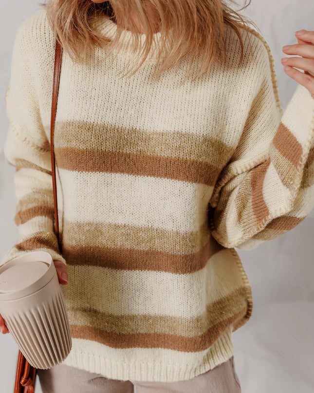 69a66256eeb54de58a02154c1d606b3c-Max-Origin