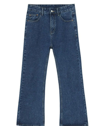 69afd4fe-7240-4667-ae4f-59d595ef5fd5-Max